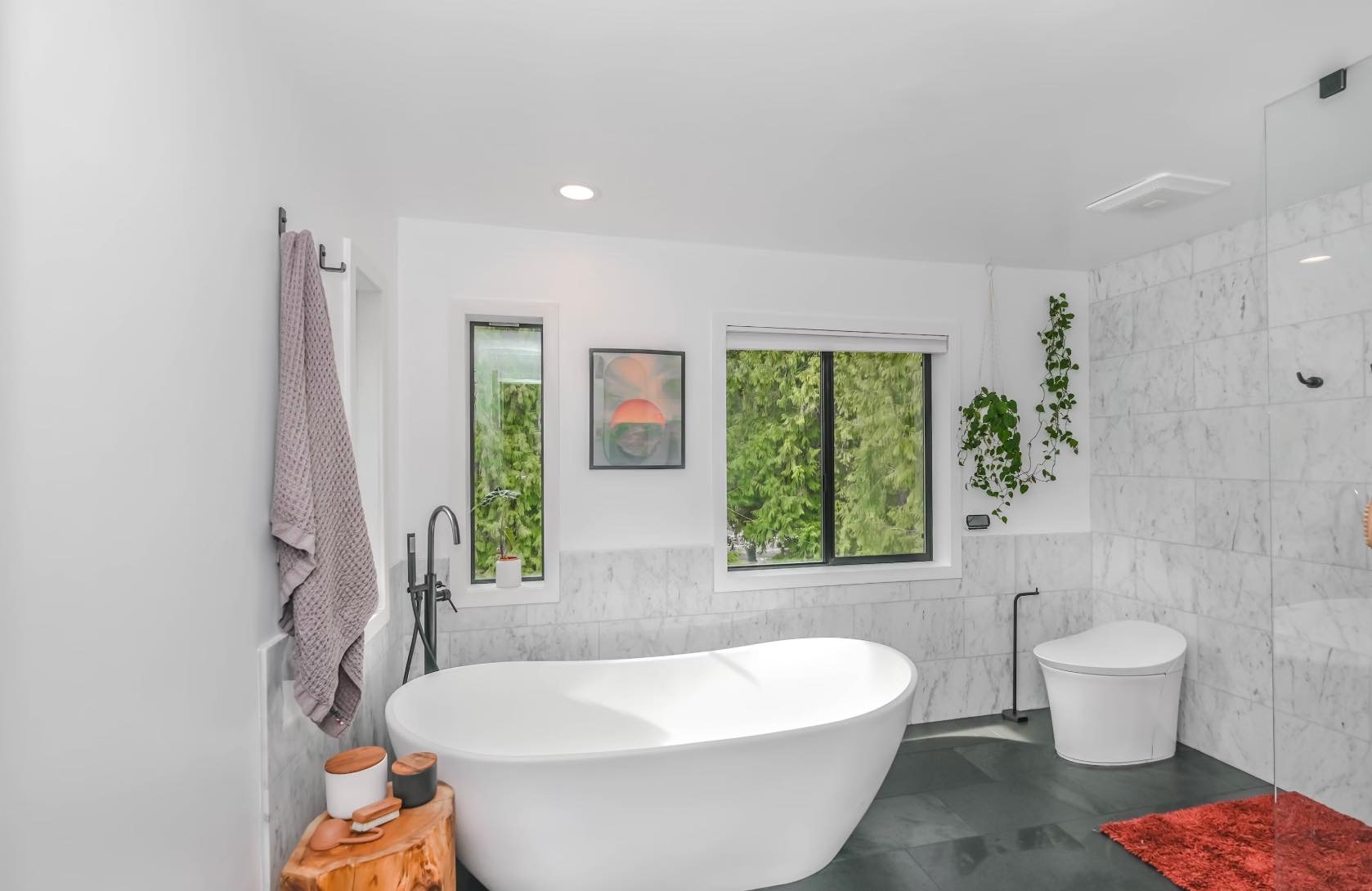 Long Beach Plumbing Company | Long Beach Plumber | Plumber In Long Beach CA